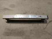 Stoßstangenträger hinten Peugeot Expert, 2007.01 --> Gebraucht ,