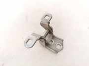 Türscharnier Vorne Renault Scenic, II 2003.06 - 2006.06 Gebraucht,