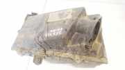 Luftfilterkasten Volkswagen Golf, IV 1997.08 - 2003.10 1J0129607G,1J0129607G 1J0129620