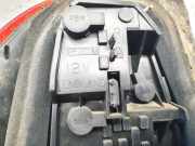 Rückleuchten - Hinten Rechts Rover 400, 1995.05 - 2000.03 Gebraucht,