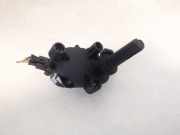 Stellmotor Lüftung Ford Galaxy, Mk I 1995.03 - 2000.04 7m0907551b, 95nw19e616-bd