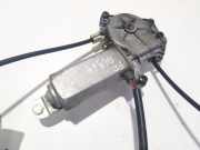 Fensterheber motor - Vorne Rechts Renault Espace, II 1991.03 - 1996.12 9030122,