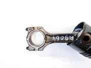 Kolben Pleuelstange BMW X5, E53 2000.01 - 2003 Gebraucht,