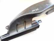 Schlauch für Luftversorgung Tesla Model Y, 2020 --> 2909989x, 1111590-00-c