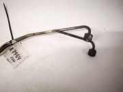 Kraftstoffleitung Skoda Superb, I 2001.12 - 2008.03 Gebraucht,