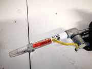 Sicherheitsgurt - Vorne Rechts SAAB 9-5, 1997.09 - 2005.11 570498413,