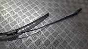Windschutzscheibe Scheibenwischer Peugeot 406, 1995.11 - 1999.03 Gebraucht ,