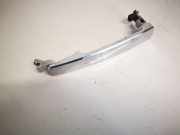Türgriff Türaussengriff - Hinten Linke Nissan Murano, Z50 2003.08 - 2008.06 Gebraucht,