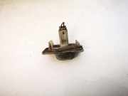 Kennzeichenleuchte Mazda Premacy, 1999.01 - 2005.03 e110384,