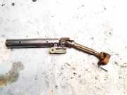 Lenksäule unten Kreuzgelenk Audi A3, 8L 1996.09 - 2000.10 8l1419501ak,