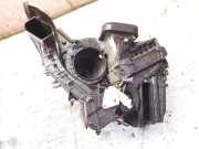 Gebläsekasten Renault Zoe I 2012 - 2020.06 272702761rb, 272702761r--b 055316 16294ab