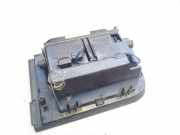 Handschuhfach Volkswagen Touareg, 2002.10 - 2007.09 7l6857951,