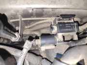 Druckwandler Abgassteuerung Audi A6, C6 2005.01 - 2008.10 Gebraucht,