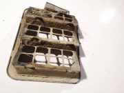 Ansaugschlauch Luftfilter Saugrohr Mitsubishi Outlander, I 2003.01 - 2006.12 Gebraucht,