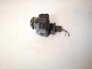 Motor Leuchtweitenregulierung Volkswagen Passat, B5 1996.08 - 2000.11 4a0941295, AHH