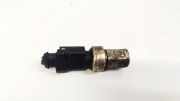 Druckschalter Klimaanlage Volkswagen Passat, B6 2005.08 - 2010.11 1J0959126,