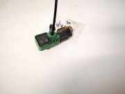 Sensor für Airbag Volvo V50, 2007.05 - 2012.01 31264409,
