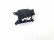Stellmotor Lüftung Opel Meriva, A 2002.12 - 2006.01 0132801355, 2010031
