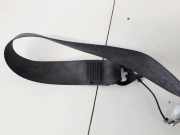 Sicherheitsgurt - Hinten Rechts Renault Laguna, I 1994.01 - 2001.03 7700819652, 7700822656