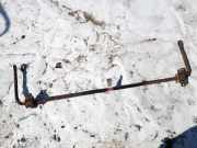 Stabilisator Stabi Hinten Hinterachse Dodge Journey. 2009.01 - 2014.12 05105887aa,