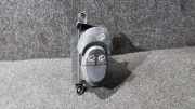 Schalter für Heckscheibe Heckscheibenheizung Hyundai Coupe, 1996.06 - 2002.04 Gebraucht ,