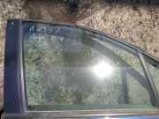 Seitenscheibe - Vorne Rechts Peugeot 807, 2002.06 - 2012.05 Gebraucht ,