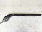 Zierleiste Leiste - Vorne Rechts Ford Transit, III 2000.01 - 2006.04 Gebraucht,