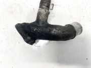 Kühlmittelflansch Toyota Avensis Verso, 2001.08 - 2009.11 Gebraucht ,