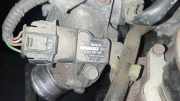 Drucksensor Saugrohrdruck für Honda Accord, 2005.09 - 2008.05 facelift 0281002680,