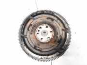 Schwungrad Mazda Premacy, 1999.01 - 2005.03 Gebraucht,