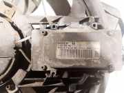 Kühlerlüfter Lüftermotor Ford C-MAX, 2003.01 - 2007.06 1137328148,