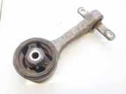 Halter für Motoraufhängung Honda Civic, 2006,01 - 2011.01 Gebraucht,