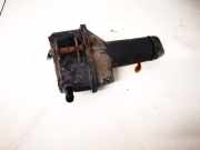 Servolenkung Ölbehälter Volkswagen Sharan, 7M 1995.09 - 2000.04 7m0422372a,