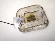 Tankdeckel Tankklappe Honda HR-V, I 1999.01 - 2006.12 Gebraucht,