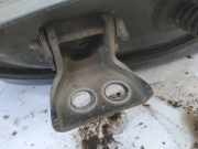 Türscharnier Vorne Peugeot 5008 2009 - 2013 Gebraucht,