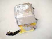 Steuergerät Airbag Skoda Octavia, II 2004.02 - 2009.03 1k0909605t, 5wk43412