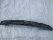 Stoßstangenträger vorne Opel Astra, G 1998.09 - 2004.12 Gebraucht,