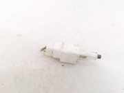 Bremslichtschalter Schalter Fiat Sedici 2005 - 2009 Gebraucht ,
