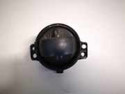 Luftdüse linke Toyota Yaris, I (XP10) 1999.04 - 2003.03 5568652010, 55686-52010