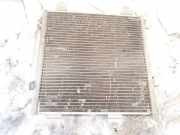 Klima Radiator Citroen C1, I 2005.06 - 2014.06 94891, 787871
