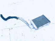 Heizungskühler Wärmetauscher Mazda Premacy, 1999.01 - 2005.03 Gebraucht,