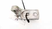 Türscharnier Vorne Opel Signum, 2003.05 - 2008.06 Gebraucht ,