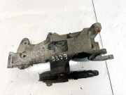 Spannrolle Skoda Superb, I 2001.12 - 2008.03 038145283a,