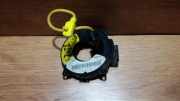 Airbag Schleifring Rover 400, 1995.05 - 2000.03 yrc100170,