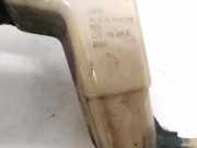 Servolenkung Ölbehälter Audi A4, B5 1994.11 - 1999.09 8D0422373C,