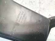 Handschuhfach Volkswagen Passat, B4 1993.07 - 1996.08 3a1857926c, 1z