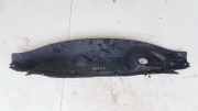 Schloßträger Volkswagen Fox 2005 - 2011 5Z0805275, Chf
