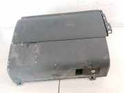 Handschuhfach Volkswagen Touran, 2003.01 - 2006.10 1T1857101A,