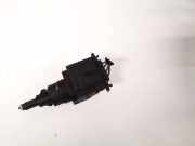 Bremslichtschalter Schalter Volkswagen Polo, IV 2005.04 - 2009.11 facelift 6q0945511, BME