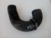 Intercooler Schlauch Volvo S40, 1995.07 - 2000.07 823529,
